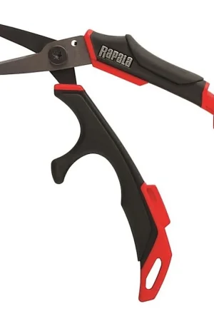 Rapala Sax RCDPLS Pas Cher