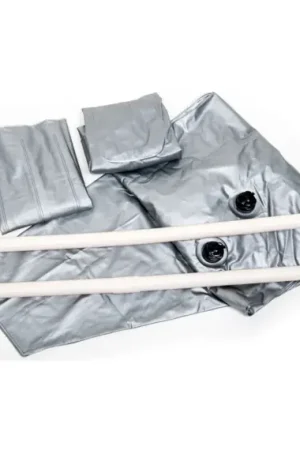 Promotion Saisonnière Guideline Drifter Spare Inner Tube - Right