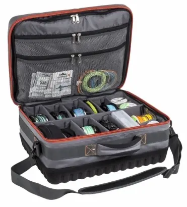 Guideline Large Gear Bag Affaire À Saisir