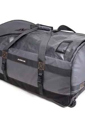 Guideline Roller Bag Usine Directe