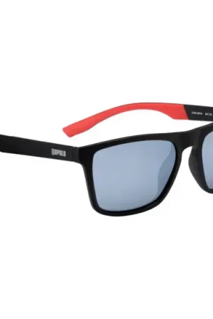 Rapala Urban Sunglasses 301A Dernière Chance