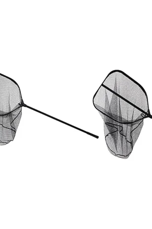 Rapala Net Networks Large Pro Guide net Achetez Aujourd'hui