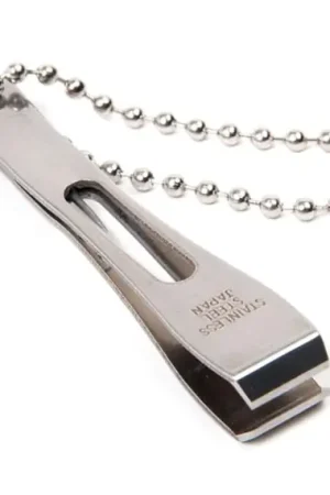 Guideline GL Clipper Meilleur Prix