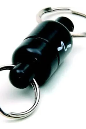 Produit De Marque Guideline Magnetic Netkeeper