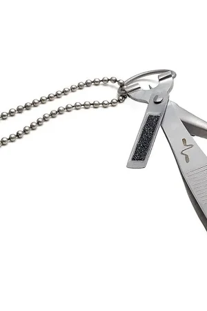 Guideline Multi Clipper Meilleur Prix