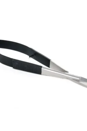 Top Vente Guideline Micro Spring Scissors