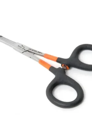 Seulement Aujourd'hui Guideline Salmon Forceps