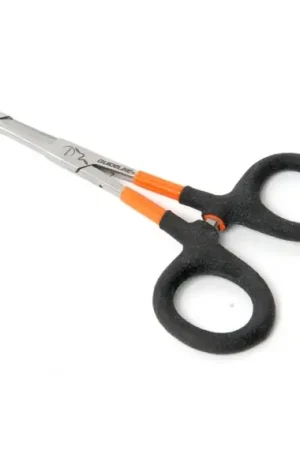 Guideline Trout Forceps Prix Choc