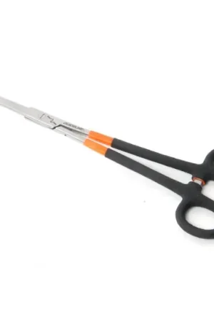 Quantité Limitée Guideline Pike Forceps