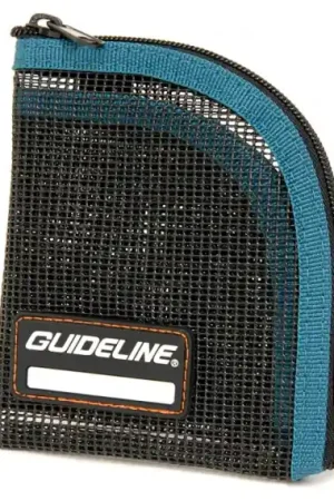 Offre Spéciale Guideline Leader Wallet