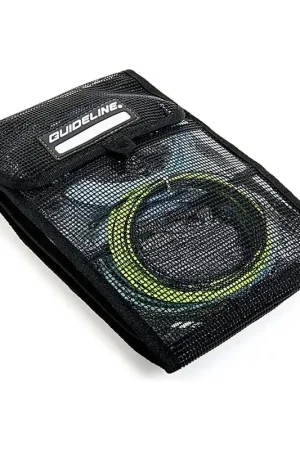Guideline Mesh Wallet For Shooting Heads Dernière Chance