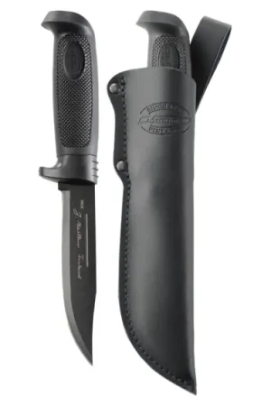 Promotion Marttiini Condor Frontier