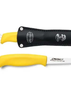 Marttiini Mushroom Knife Produit De Marque