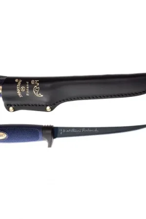 Marttiini Martef 6'' T826014 Offre Exclusive
