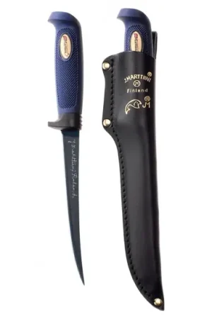 Expédié Aujourd'hui Marttiini Martef 7,5'' T836014