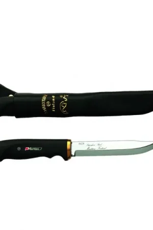 Remise Marttiini Soft handle Hunting Knife