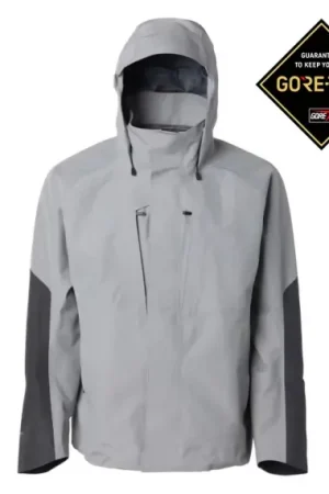 Vente Directe Grundéns Buoy X Gore-tex Jacket Metal - S