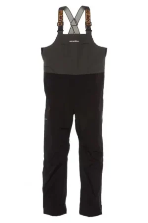 Commande En Gros Grundéns Full Share Bib Anchor - XXXL