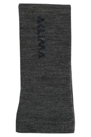 Aclima WarmWool Pulseheater Unisex - Marengo Produit De Marque