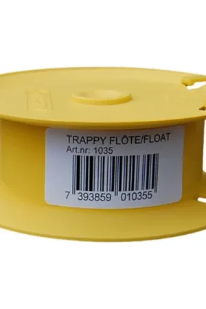 Promotion Saisonnière Trappy Floater (1-pack)