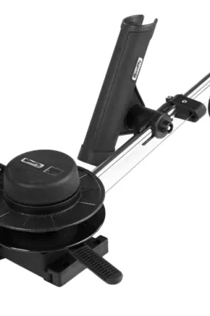 Scotty 1050DPR Depthmaster Bon Marché