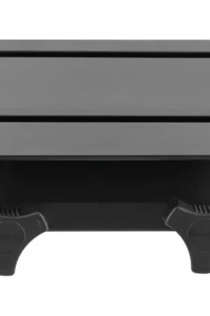 Acheter Direct Scotty 1021 Portable Bracket