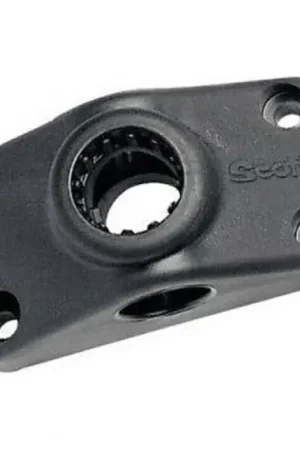 Usine Directe Scotty 241-BK Mounting Bracket