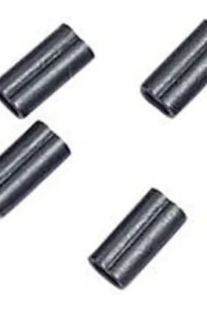 Affaire À Saisir Scotty 1011 Wire Crimps 6-Pack