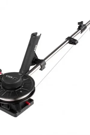 Prix Choc Scotty 1091 Longarm 60