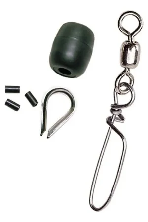 Remise Scotty 1153 Terminal Kit