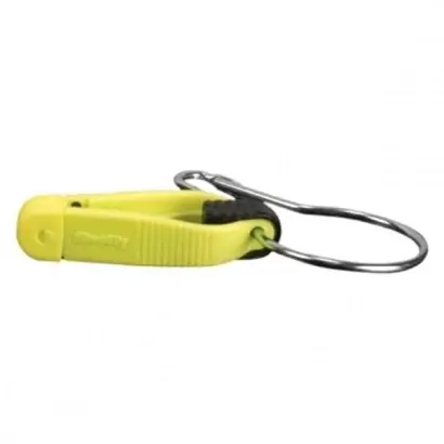 Usine Directe Scotty 1182 Mini Power Grips 1-Pack