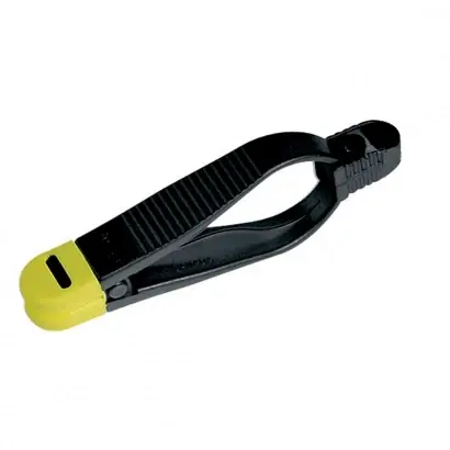 Scotty 1174 Power Grip Omonterad Pas Cher