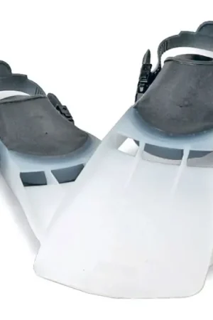 Pool 12 Simfenor Power Expédié Aujourd'hui