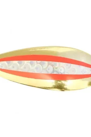 Expédition Rapide Lill Kaitum 58mm K