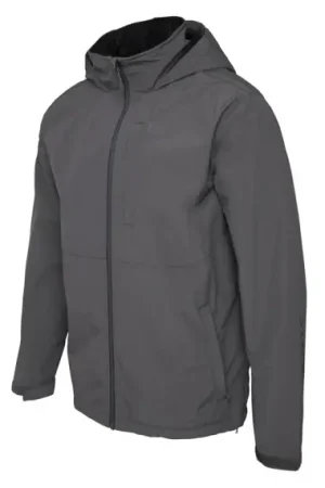 Pelagic Hurricane Jacket GRA - XL Haute Qualité