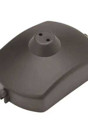 Acheter Direct Edge protector Laz/Exp/Micro/Pro/Arct 110mm