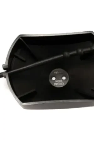 Offre Limitée Edge protector Laz/Exp/Micro/Pro/Arct 150mm