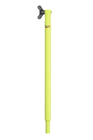 Mora Ice Extender 460mm Quantité Limitée