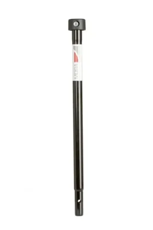 Bon Plan Mora Ice Extender 500mm