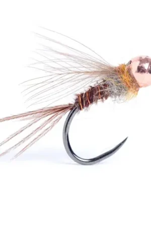 Réduction Guideline Sweet Pheasant #16