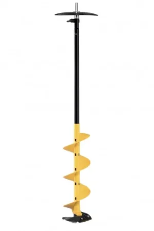 Offre Limitée Mora Ice Bee 150mm Bottom w. Adapter