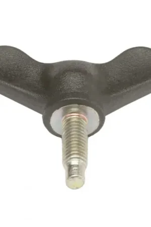 Mora Ice Vingskruv Lazer, Easy, Pro Offre Limitée