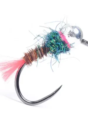 Guideline Pheasant Killer #16 Quantité Limitée