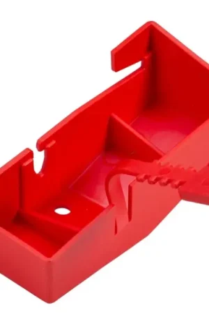Certifié Edge Protector Easy/Spiralen 125mm