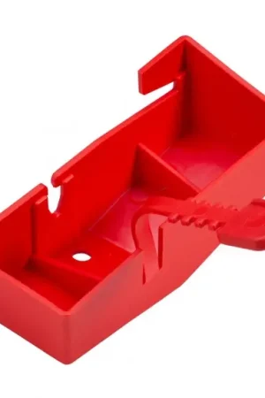 Affaire À Saisir Edge Protector Easy/Spiralen 175/200mm