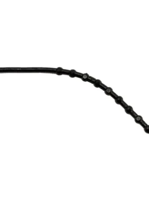 Mora Ice Auger Rubber Strap Populaire