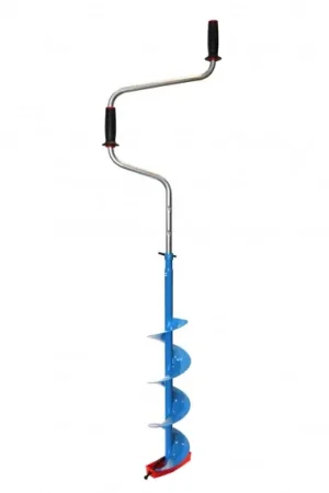 Mora Ice Easy 200mm Meilleur Prix