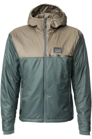 Guideline Loft Jacket S Offre Exclusive