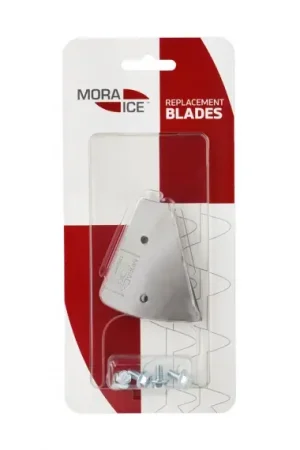 Promotion Mora Cutting kit Lazer/Pro/Arc/Exp 150mm