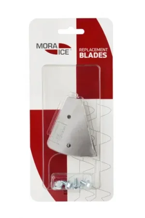 Mora Cutting kit Laz/Pro 200mm Solde